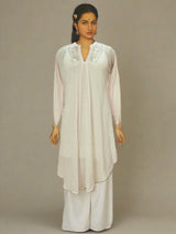 Gulabi, Muslin Summer